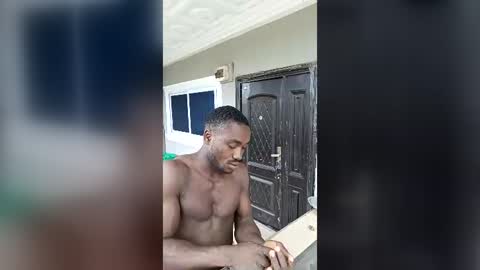 kofi9017 online show from June 2026 12:09:02 PM