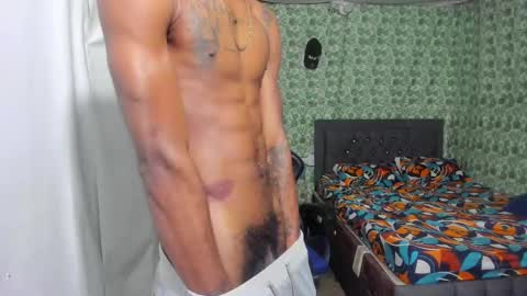 kofi online show from February 2025 08:58:01 PM