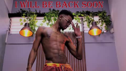 kofi online show from November 2025 06:30:02 PM