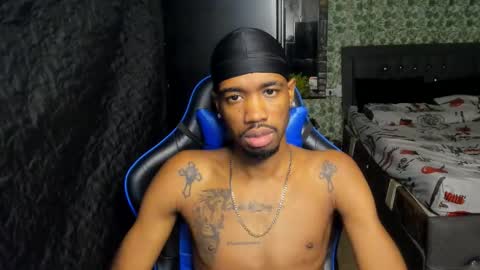 kofi online show from November 2025 08:44:01 PM