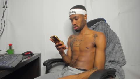 kofi online show from January 2026 10:12:02 PM