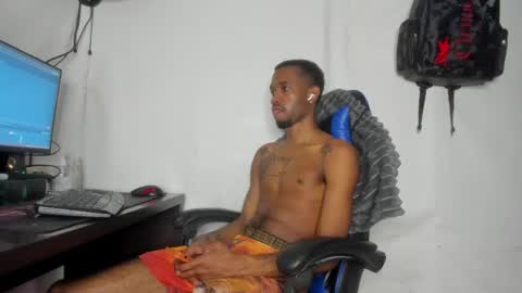 kofi online show from May 2026 06:48:02 PM