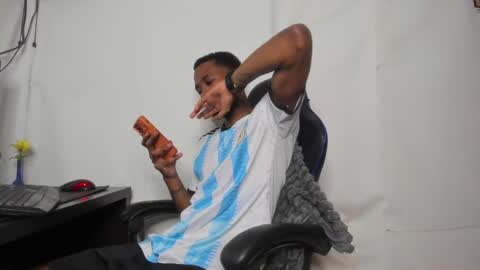 kofi online show from June 2026 10:24:02 PM