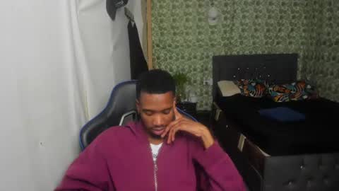 kofi online show from June 2026 12:30:01 AM
