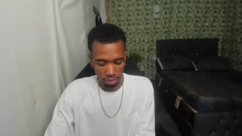 kofi online show from June 2026 12:35:02 AM