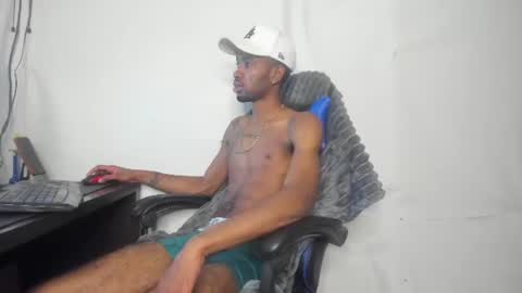 kofi online show from June 2026 07:49:01 PM