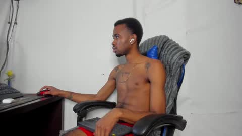 kofi online show from June 2026 11:59:01 PM