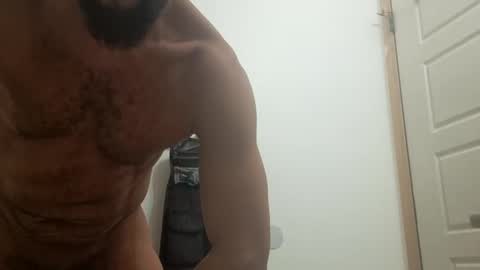 A Dick Ting online show from December 2025 04:10:01 AM