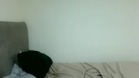 Jacob and Victoria  online show from June 2026 03:38:01 AM