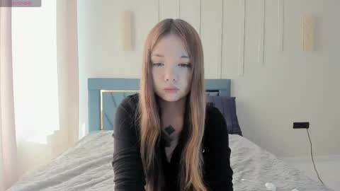 Koko online show from April 2026 03:21:02 AM