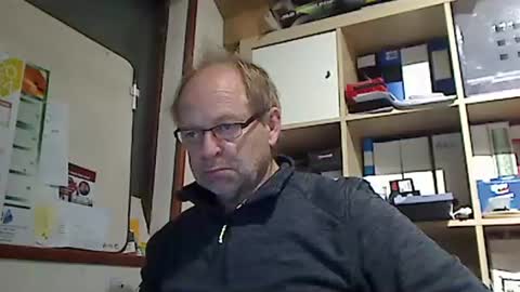 kokin3034 online show from December 2024 08:08:02 AM