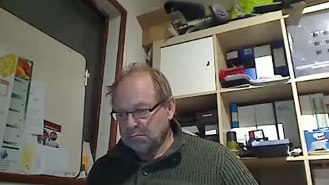 kokin3034 online show from December 2024 10:24:01 AM