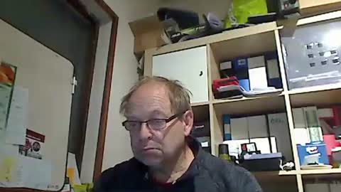 kokin3034 online show from December 2024 08:20:01 AM