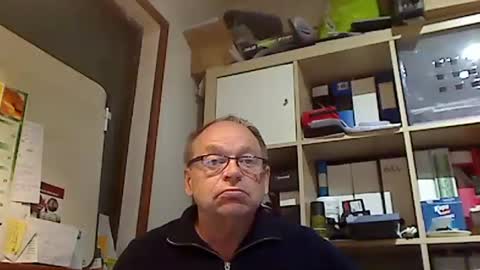 kokin3034 online show from December 2024 03:53:02 PM