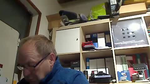 kokin3034 online show from January 2025 08:20:02 AM