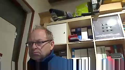 kokin3034 online show from January 2025 04:31:02 PM