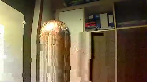 kokin3034 online show from January 2025 05:25:02 AM