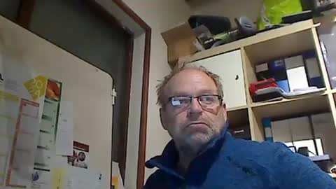 kokin3034 online show from January 2025 09:02:02 AM