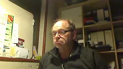 kokin3034 online show from February 2025 10:13:01 PM