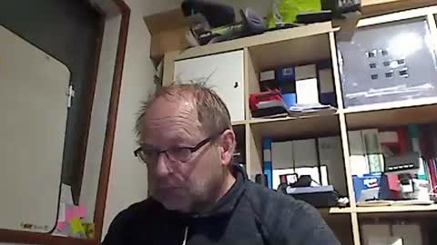 kokin3034 online show from February 2025 10:29:01 AM