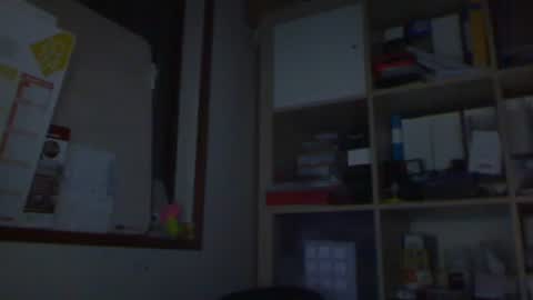 kokin3034 online show from February 2025 02:44:01 PM