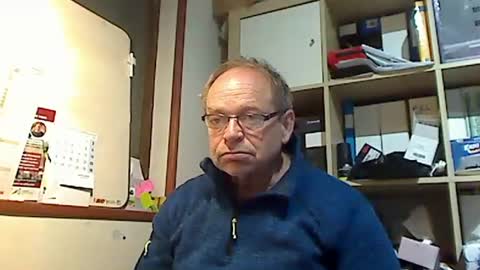 kokin3034 online show from March 2025 07:06:01 PM