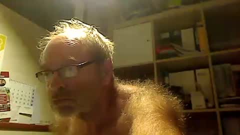 kokin3034 online show from September 2025 01:35:01 PM