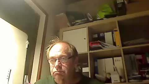 kokin3034 online show from September 2025 02:38:02 AM