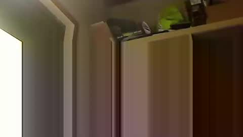 kokin3034 online show from October 2025 04:32:02 AM