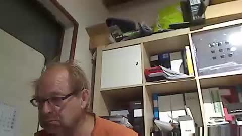 kokin3034 online show from October 2025 04:55:01 AM