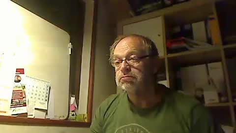 kokin3034 online show from October 2025 04:24:01 AM