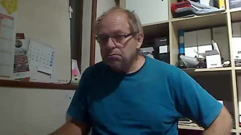 kokin3034 online show from October 2025 05:52:01 AM