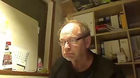 kokin3034 online show from November 2025 05:17:01 AM