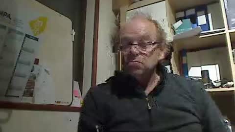 kokin3034 online show from February 2026 06:12:02 AM