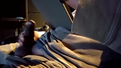 kokinpp online show from December 2024 05:11:01 PM