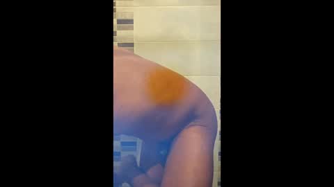 kokinpp online show from January 2026 07:39:01 PM