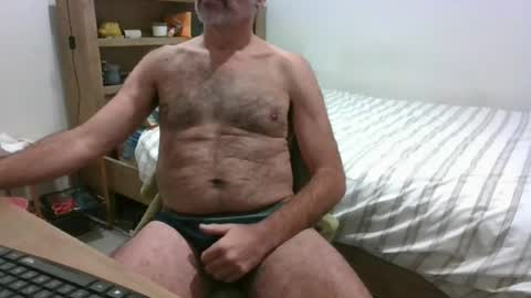 kokluv online show from July 2026 04:25:01 AM