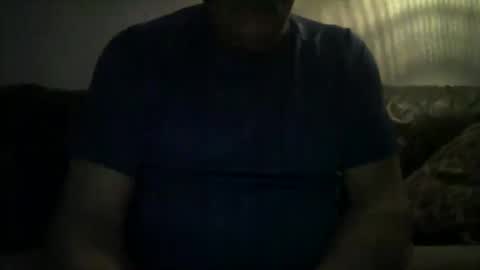 kokmilkr207555 online show from March 2026 09:25:01 AM