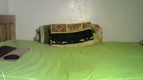 Snapshot of koko554437 chatting on April 2026 07:49:01 PM Koko online show from April 2026 07:49:01 PM