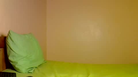 Snapshot of koko554437 chatting on July 2026 09:44:02 PM Koko online show from July 2026 09:44:02 PM
