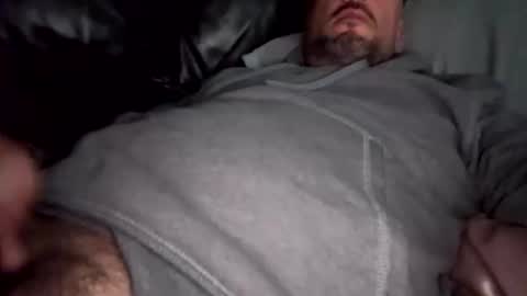 Snapshot of koko_nutzzz chatting on April 2026 06:11:02 AM koko_nutzzz online show from April 2026 06:11:02 AM