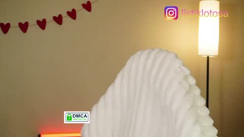 kokome21 online show from April 2026 07:00:02 AM