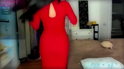 Lisa      online show from February 2026 04:37:02 PM