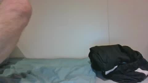 kokot123988 online show from October 2025 02:04:01 PM