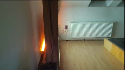 Andy online show from September 2025 05:39:02 PM