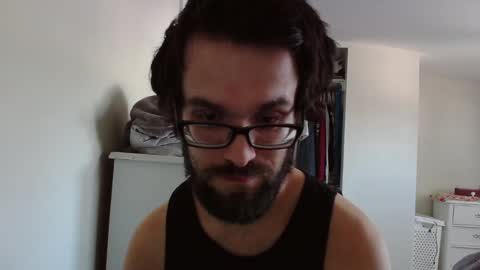 Snapshot of kol704 chatting on September 2025 04:01:02 PM Kolia online show from September 2025 04:01:02 PM