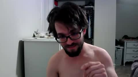 Snapshot of kol704 chatting on March 2026 01:42:01 AM Kolia online show from March 2026 01:42:01 AM