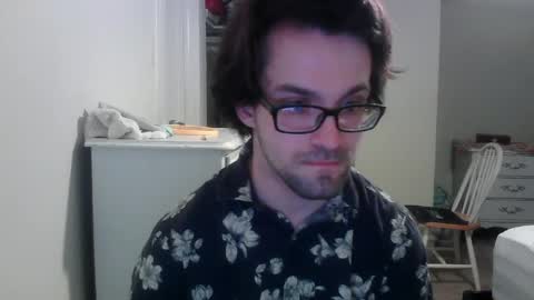 Snapshot of kol704 chatting on May 2026 02:51:02 AM Kolia online show from May 2026 02:51:02 AM