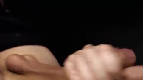 kolder650264 online show from September 2025 05:46:02 PM