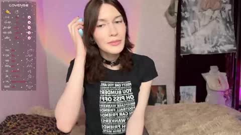 Kolette online show from February 2026 03:29:02 PM